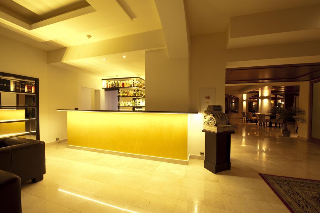 Hotel Princess Lednice Esterno foto